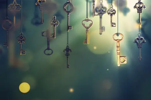 Escape Room Fantazja - Piwnica Quest Wrocław