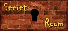 SecretRoom
