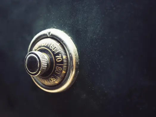 Escape Room Schron Bankowy - Piwnica Quest Wrocław